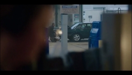 Gangs of London - Season 02 Episode 08